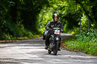 Vintage-motorcycle-club;eventdigitalimages;no-limits-trackdays;peter-wileman-photography;vintage-motocycles;vmcc-banbury-run-photographs